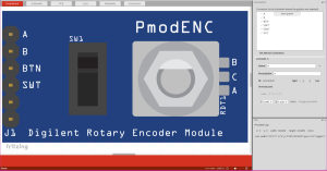 Fritzing New Parts Editor