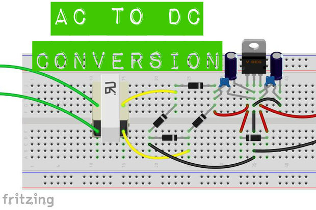 AC to DC conversion – Digilent Blog