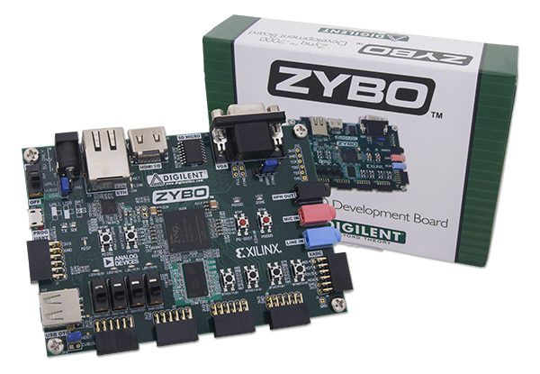 ZYBO_revB-box-600