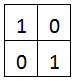 Binary Sudoku
