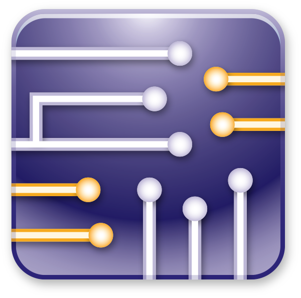 Multisim 13.0