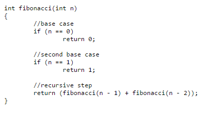 Recursion – Digilent Blog