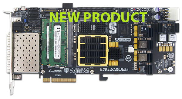 new-product-NetFPGA-SUME-top-600