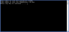 Recursive Sorting Algorithms – Digilent Blog