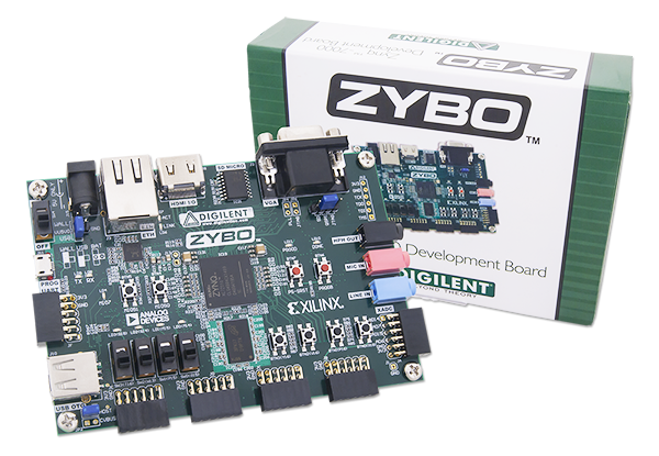 ZYBO_revB-box-600
