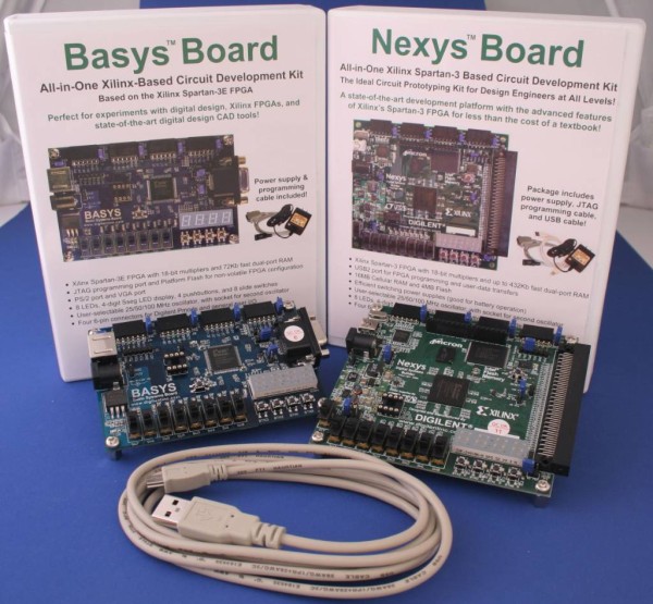 original-packaging-basys-nexys