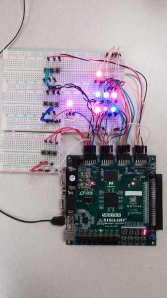 tic-tac-toe-FPGA-nexys