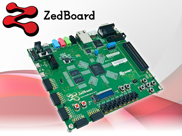 ZedBoard-obl-bg-600