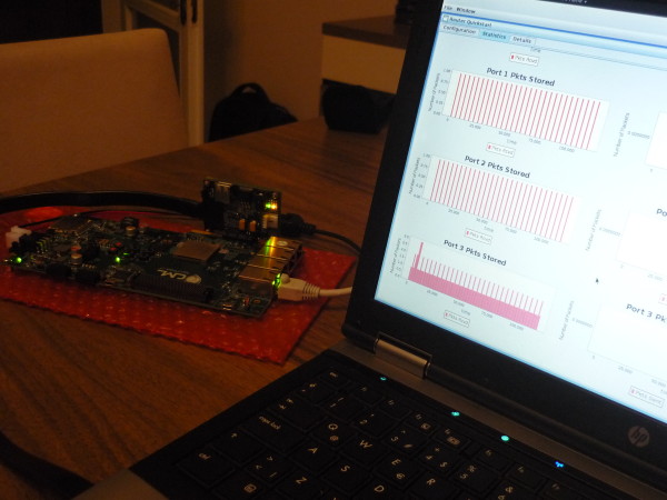 netfpga-notebook-expresscard