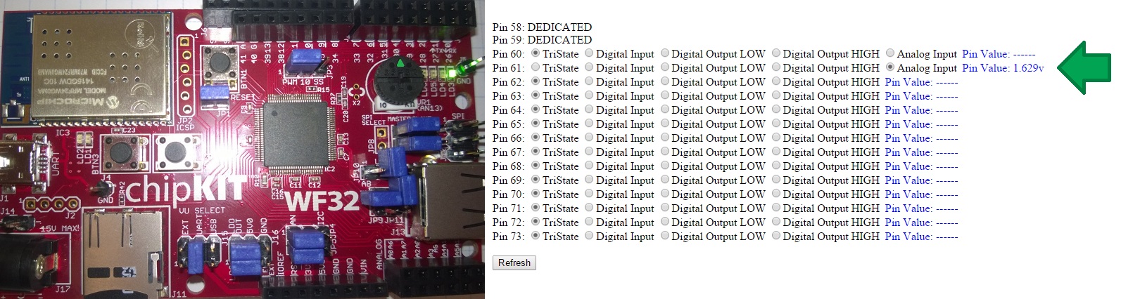 Wp 20150626 005 Digilent Blog