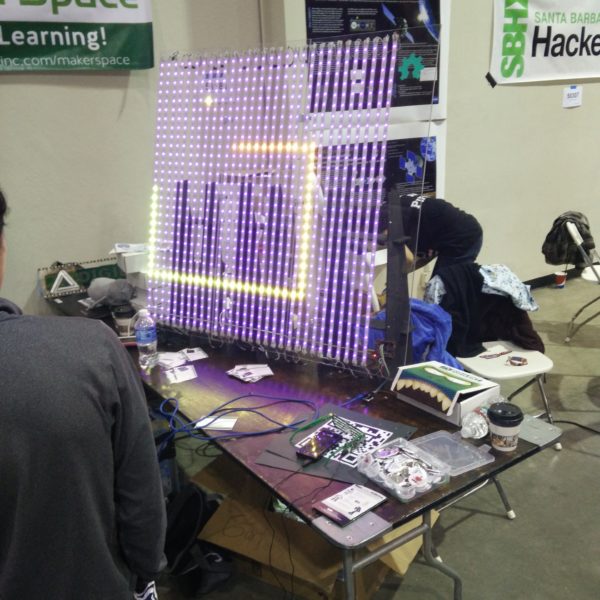 Snake Game with Score Tracking in LabVIEW Digilent Blog