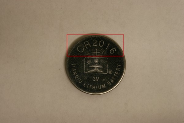 coin-battery