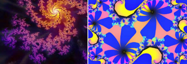 fractals cropped