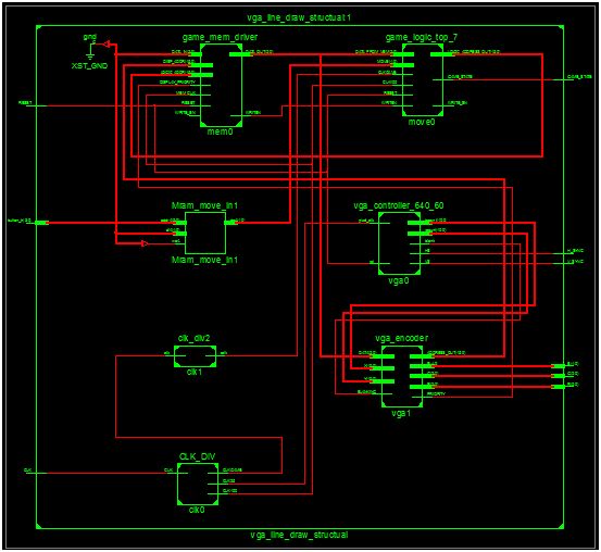 Etch-a-Sketch-black-box