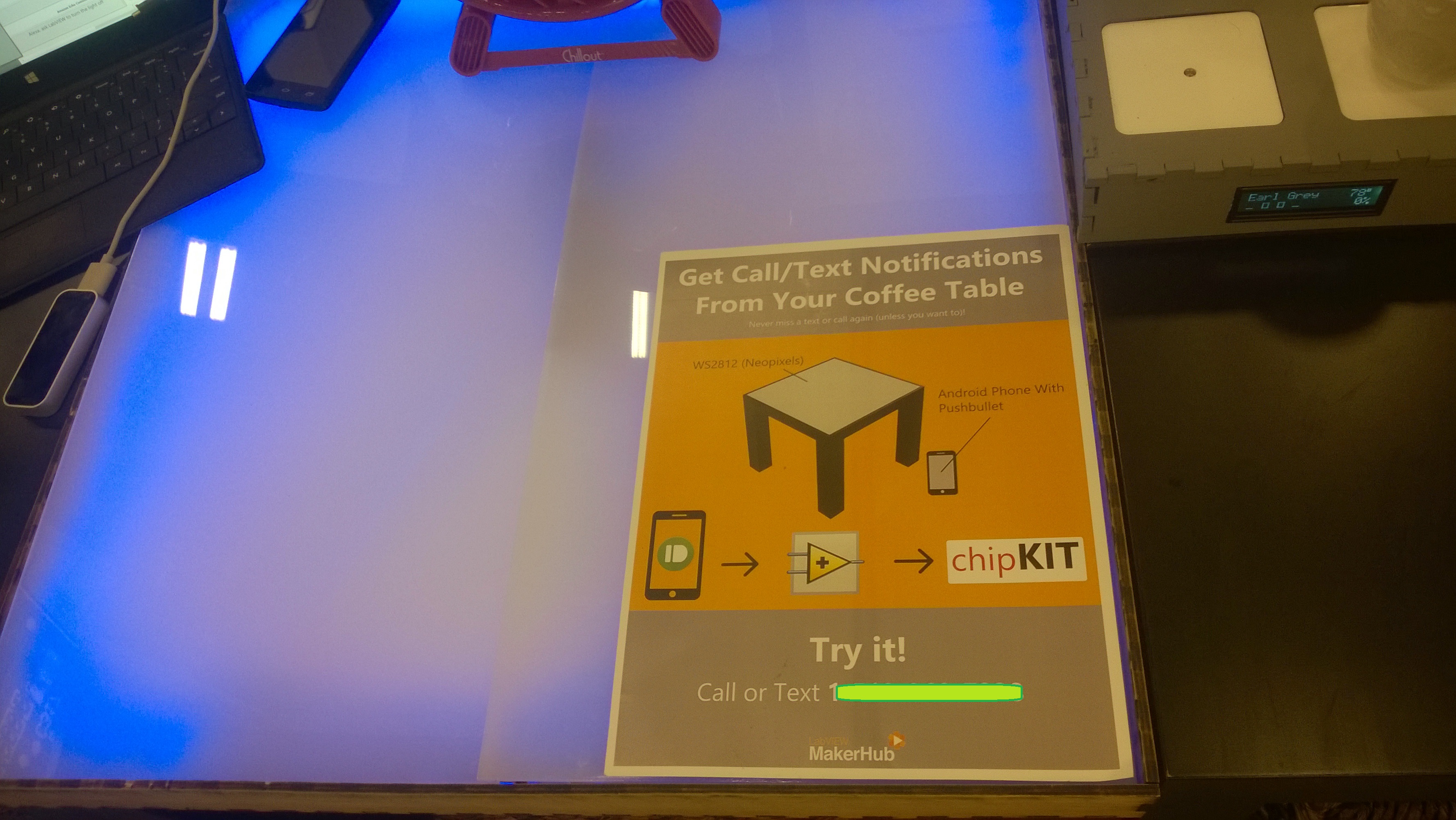 Wp 20150804 019 Digilent Blog