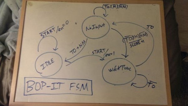 bop-it-fsm