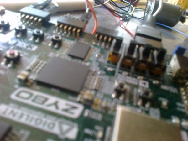 industrial-fpga-1