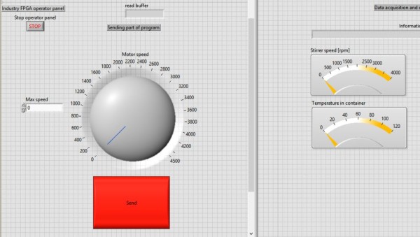 industrial-fpga-operator-panel