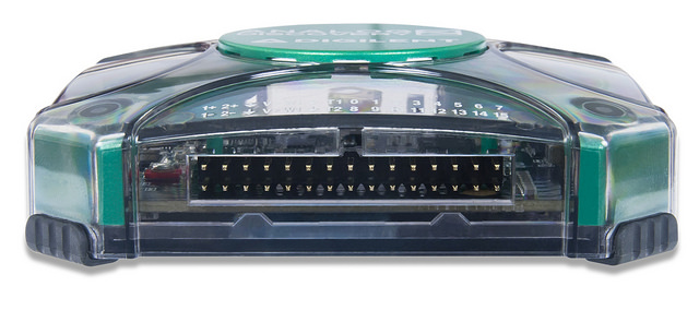 What is an Oscilloscope? – Digilent Blog