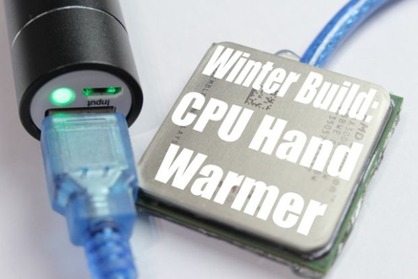 staying-warm-cpu-hand-warmer