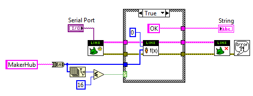 customblockclp