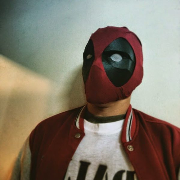 deadpool_insta