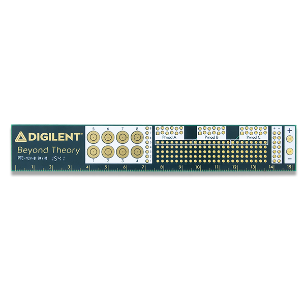 Digilent PCB Ruler-top-600