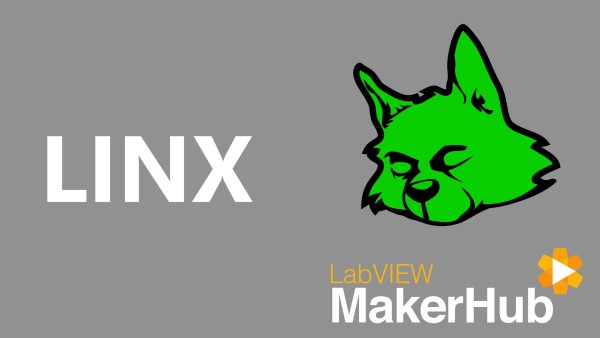 LINX1