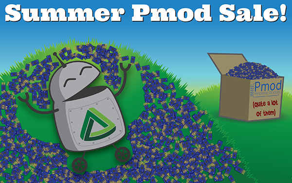 BLOG-banner-600-SummerPmodSale2