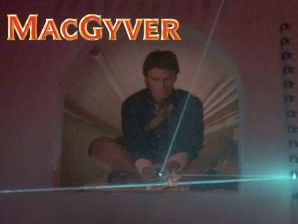 http://thumbnails.cbsig.net/CBS_Production_Entertainment/CBS_Production_Entertainment/2009/02/27/Classic/MacGyver/Season_1/clips/Webclips/1000/633/CBS_MACGYVER_001_CLIP2.jpg