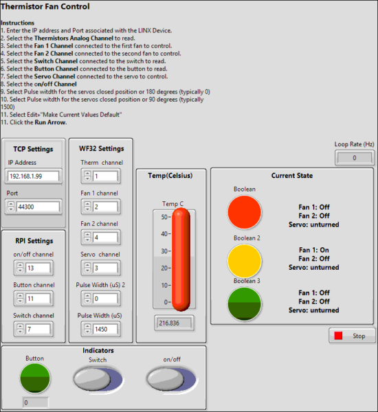 Raspberrypi-WF32__Fan__Controlp