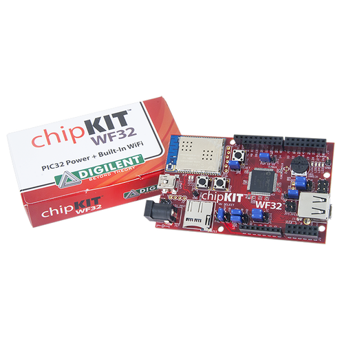 chipKIT_WF32_box_600__41128.1449784384.500.659