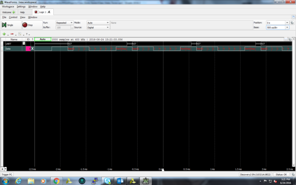 uart_logic_analyzer