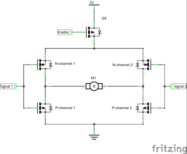 Generic H-bridge_schem