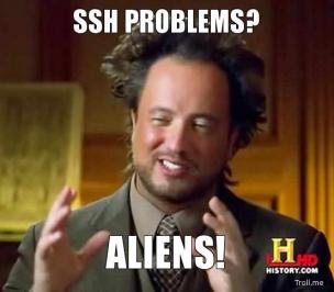 ssh-problems-aliens-thumb