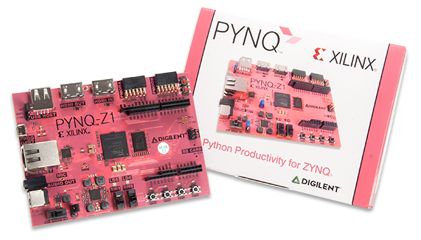 pynq-box-600