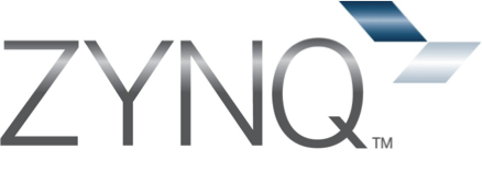 zynq-logo