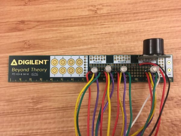101 Ways to Use the PCB Ruler – Digilent Blog
