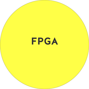 fpga-icon