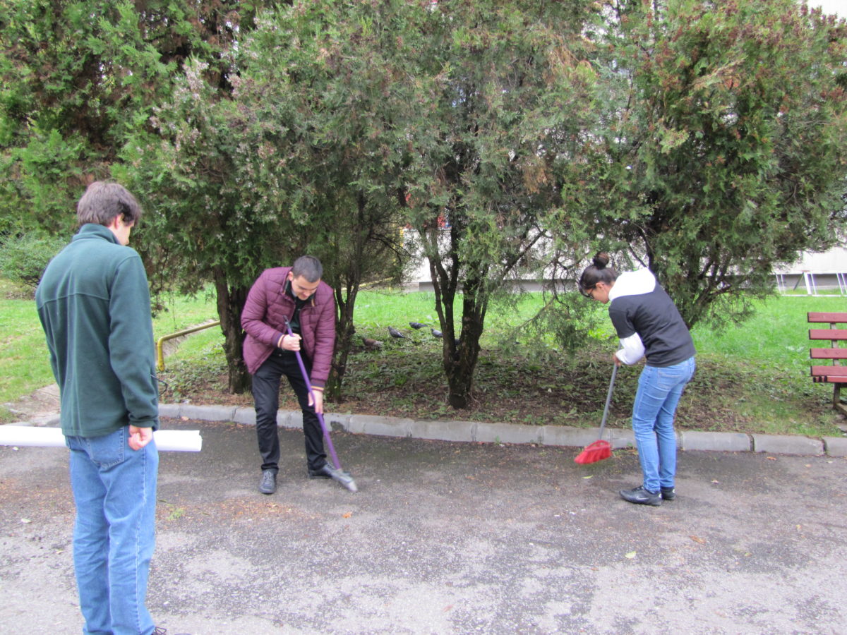 Img 4758 Digilent Blog