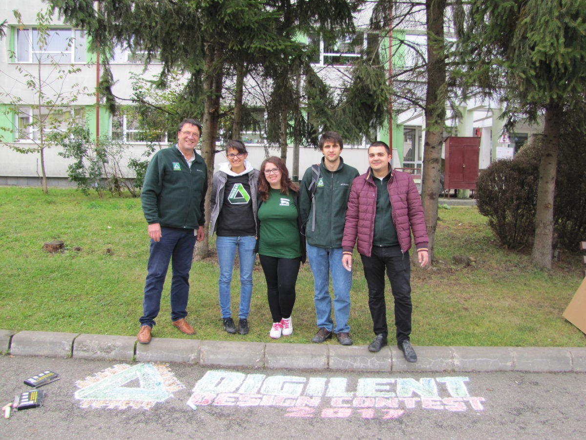 Img 4822 Digilent Blog