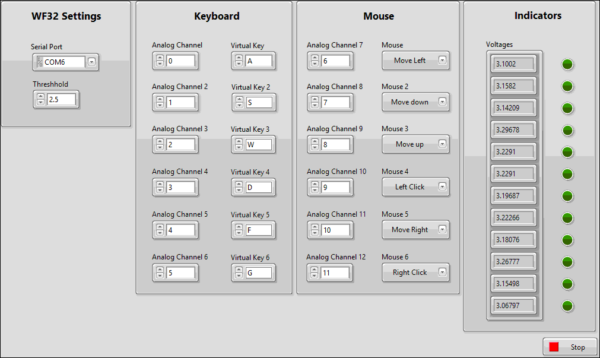 labview__makey__makeyp