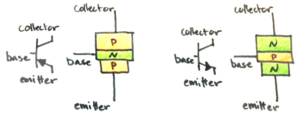 bjt-circuit-drawing-with-white-background