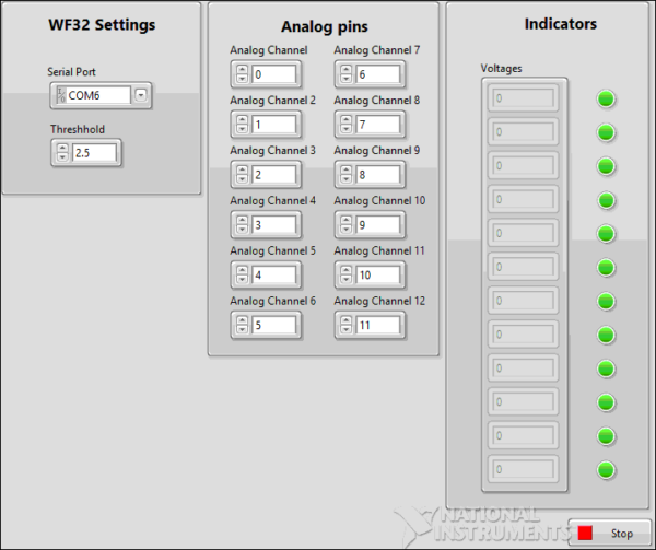 labview__makey__makey__templatep