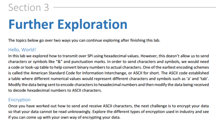 Getting The Most Out Of Your Analog Discovery: Lab 7 – Digilent Blog