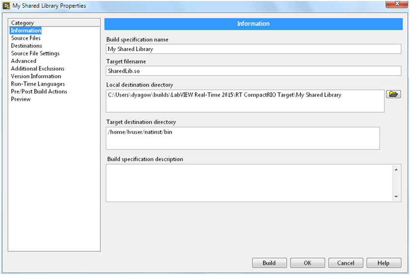 Labview Dll Guide Digilent Blog 1541