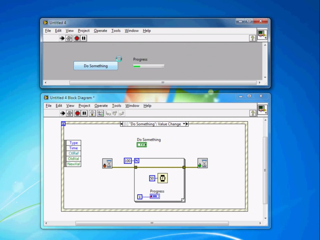 Tips for Creating an Effective User Interface in LabVIEW – Digilent Blog