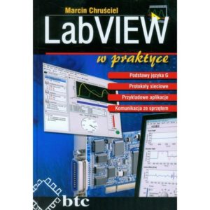 LabVIEW in Practice – Digilent Blog