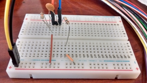 The Impedance Analyzer – Digilent Blog