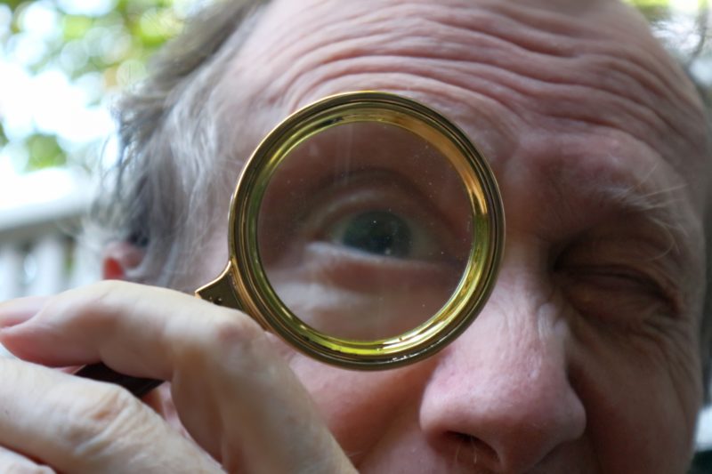 Why Resolution Matters: Understanding Bit Depth – Digilent Blog